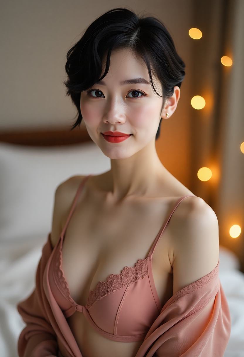 海岸来信